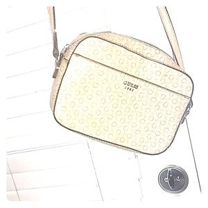 Guess bag